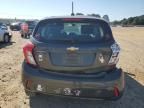 2019 Chevrolet Spark LS