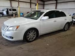 2008 Toyota Avalon XL en venta en Pennsburg, PA