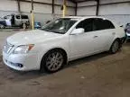 2008 Toyota Avalon XL