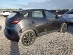 2019 Mazda CX-3 Grand Touring