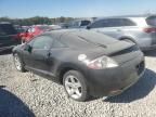 2006 Mitsubishi Eclipse GS