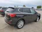 2019 Buick Envision Premium II