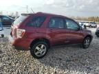 2009 Chevrolet Equinox LT