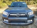 2010 Toyota 4runner SR5