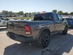 2022 Dodge RAM 1500 Classic SLT