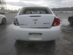 2008 Chevrolet Cobalt LS