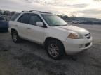 2006 Acura MDX Touring