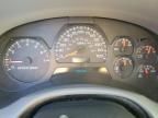 2005 Chevrolet Trailblazer LS