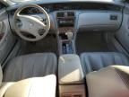 2002 Toyota Avalon XL