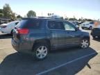 2011 GMC Terrain SLE