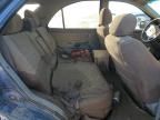 2004 KIA Sorento EX