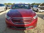 2013 Ford Taurus Limited