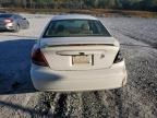 2003 Ford Taurus SES