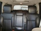 2012 Mercedes-Benz GL 550 4matic