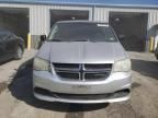 2012 Dodge Grand Caravan SE