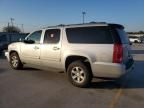 2013 GMC Yukon XL C1500 SLT