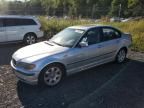 2003 BMW 325 I