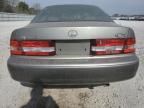 2000 Lexus ES 300