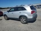 2013 KIA Sorento EX