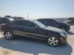 2011 Mercedes-Benz E 350 4matic