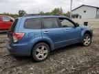 2010 Subaru Forester 2.5X Premium