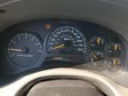 2004 Chevrolet Trailblazer LS