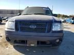 2004 Ford Explorer Sport Trac