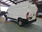 2021 Dodge RAM Promaster 2500 2500 High