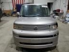 2006 Scion XB