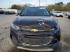 2021 Chevrolet Trax 1LT