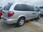 2001 Dodge Grand Caravan SE