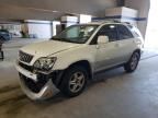 2002 Lexus RX 300