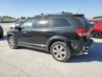 2009 Dodge Journey SXT