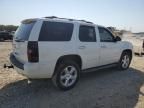 2007 Chevrolet Tahoe K1500