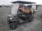 2023 Other Golfcart