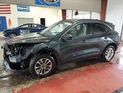 2022 Ford Escape SE en venta en Angola, NY