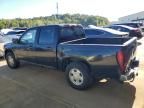 2005 Chevrolet Colorado