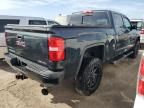 2018 GMC Sierra K2500 Denali