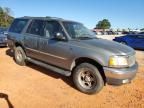 1999 Ford Expedition