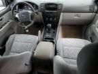 2004 KIA Sorento EX