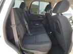 2012 Chevrolet Tahoe C1500  LS