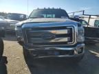 2013 Ford F350 Super Duty