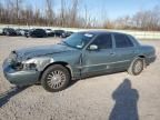 2006 Mercury Grand Marquis LS