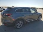 2020 Mazda CX-9 Grand Touring