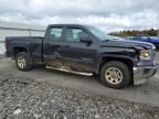 2015 GMC Sierra K1500