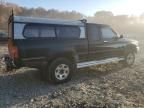 1992 Toyota Pickup 1/2 TON Extra Long Wheelbase DLX