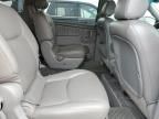 2008 Toyota Sienna XLE