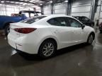 2014 Mazda 3 Touring