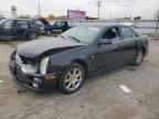 2006 Cadillac STS