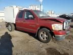 2006 Dodge RAM 2500 ST